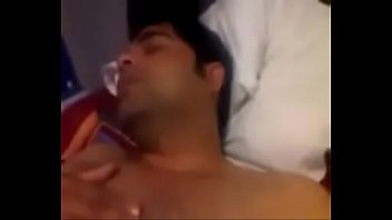 Paki Lovers Raheem And Fana’s Steamy 11-min Hindi Audio Scandal