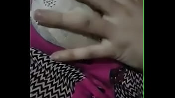 Sexy Hindi Video With Crystal Clear Audio