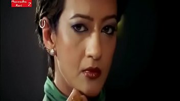 Indian Beauty: Exotic And Alluring