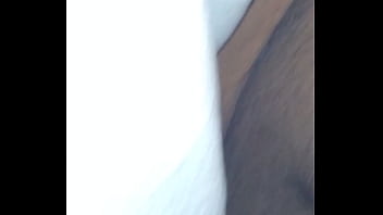Telugu Milf Pussy