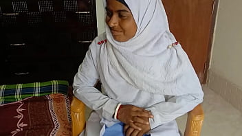 Bangla Student Seduces Teacher For Top Grades – Full Final Part – Feb 02, 2025