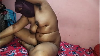 Desi Wife’s Deep Throat Skills – Indian Couple’s Erotic Art