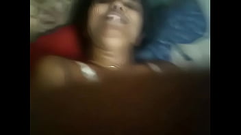 Hot Desi Bengali Wife
