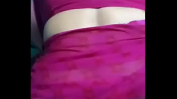 Homemade Desi Babe Lakshimi’s Private Video Collection
