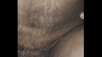 Desi Wife’s Forbidden Backdoor Pleasure