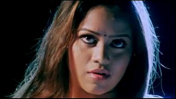Passionate Hindi Sapphic Love
