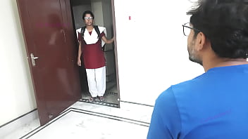 Naive Bengali Babe Ravished By A Random Cock – Desi Fuck Tale