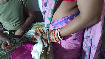 Lonely Bhabhi Brutally Fucked By Egg Seller In Xxx Hardcore Sex