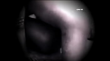 Naughty Bengali Wife Gets Caught On Cam Fucking Her Old Classmate