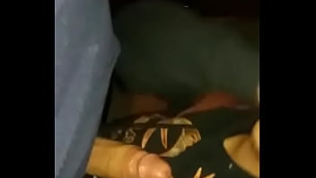 Indian Erotic