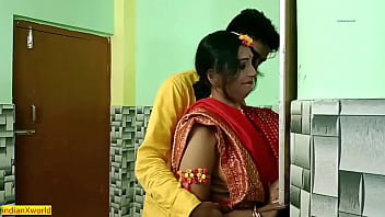 Horny Indian Hubby Fails To Satisfy His Sexy Bengali Wife—her Shocking Final Words!