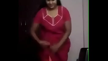 Fucking My Sexy Tamil Niece