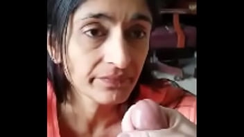 Madurai Teacher And Student Fucking Hardcore Sex Videos
