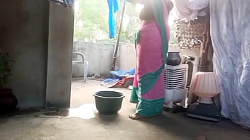 Sizzling Indian Milf In A Wild And Raunchy Fuck Fest