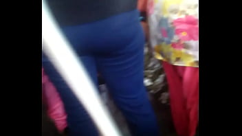 Tight Bengali Virgin With A Perfect Ass