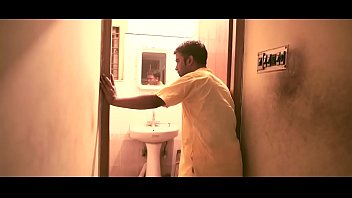 Director Banging Kolkata Bhabhi In Steamy Bengali Short Film