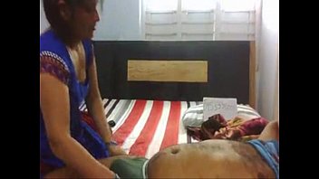 Desi Indian Professional Fucks And Sucks Like A Pro