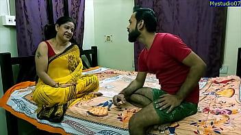 Sizzling Affair With A Horny Milf Aunt: She Craved My Cock And Couldn’t Resist Riding Me Hard! (dirty Moans & Filthy Talk)