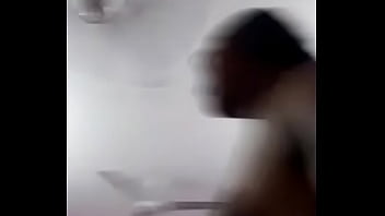 Curvy Bengali Beauty Flaunts Her Thick, Hairy Pussy