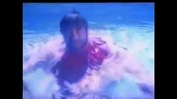 Tamil Temptress Yamini – Shakeela And Devika’s Wild Ride