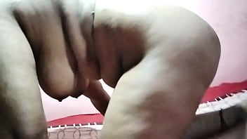 Bollywood Babe’s Private Xxx Tape Leaked