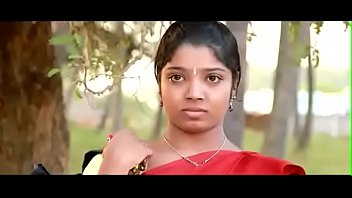 Tamil Girl Burning With Desire For Her Boyfriend | Tamil Short Film