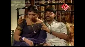 Hot South Indian Aunty Fucks Hard – Free Porn Bay Tube