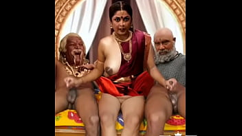 Bollywood’s Dirty Desires