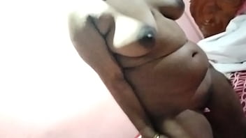 Indian Desi Stepsister Homemade Hd Sex Video