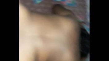 Sultry Bengali Boudi Ravished By Raj’s Raw Lust