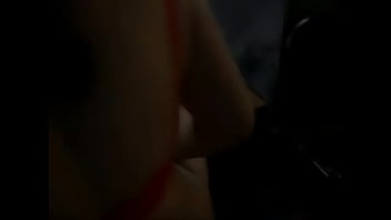 Shabnam’s Wet Bengali Pussy And Fingers Deep Inside