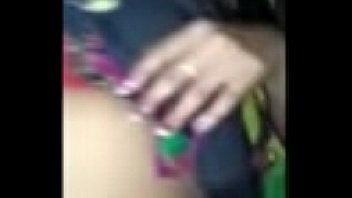 Malu Bhabi Teased And Taken Hard By Young Stud