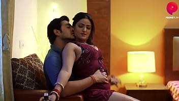 Indian Wives Having Steamy Affairs With Their Lovers