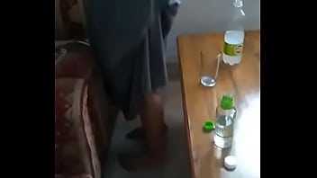 Rural Tamil Lovers’ Raw And Passionate Sex Session Part Two