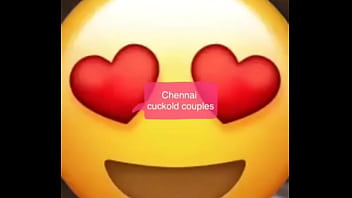 Tamil Beauty’s Passionate Moans