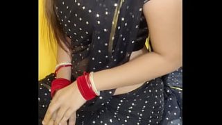 Sizzling Sister-in-law Gets Ravaged By Younger Brother-in-law
