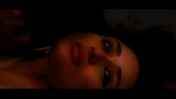Sizzling Bhabhi’s Forbidden Pleasure In Steamy Action