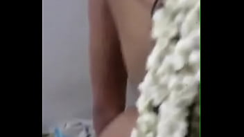 Nude Girlfriend Ready For Wild Sex 91 86677 23633, 91 83441 99956