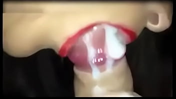 Hottest Desi Milf Gives Unforgettable Blowjob – Mobile Xxx Clip