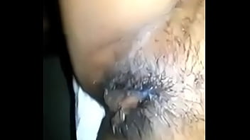 Bangalore Aunty Gives Hot Blowjob And Wild Fucking