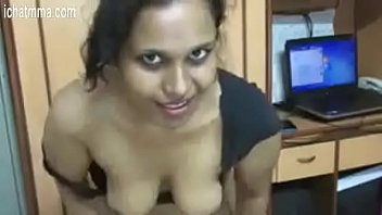 Desi Sex Instructor’s Audio Guide To Getting Hard