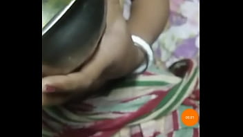 Desi Wife’s Wild Fuck Tape