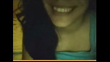 Naked Indian Babe Live On Cam – Free Xxx Webcam Show