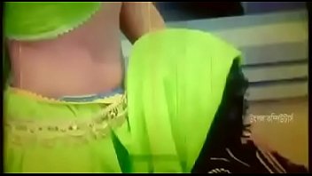 Sultry Bengali B-grade Song Megamix: A Steamy Collection Of Forbidden Tunes