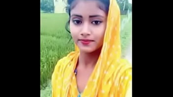 Savita Bhabhi Teasing With Her Fingers