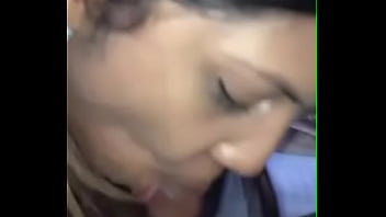 My Tamil Lover Neetha Pleasures My Eager Akhil Playboy