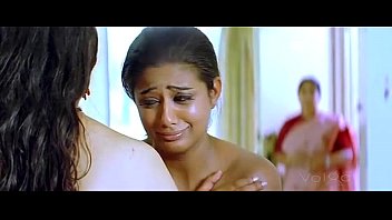 Hot Tamil Sapphic Lust Unleashed