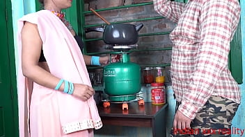 Indian Bastard’s Wild Xxx Fuck Session After Intense Desire