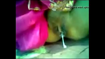 Hot Tamil Babe Craves A Hard Cock