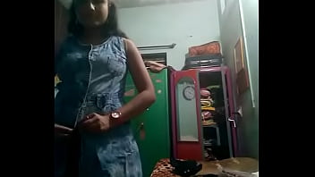 Tamil Actress Intimate Moments With Lover Part 2